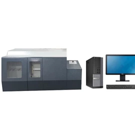 其他流量仪表;其他仪器仪表;其他分析仪器