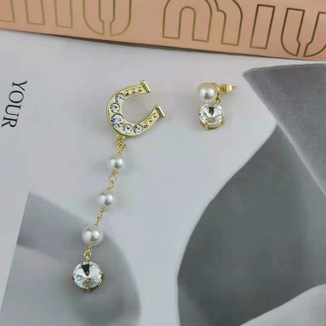 微信图片_20210730235001