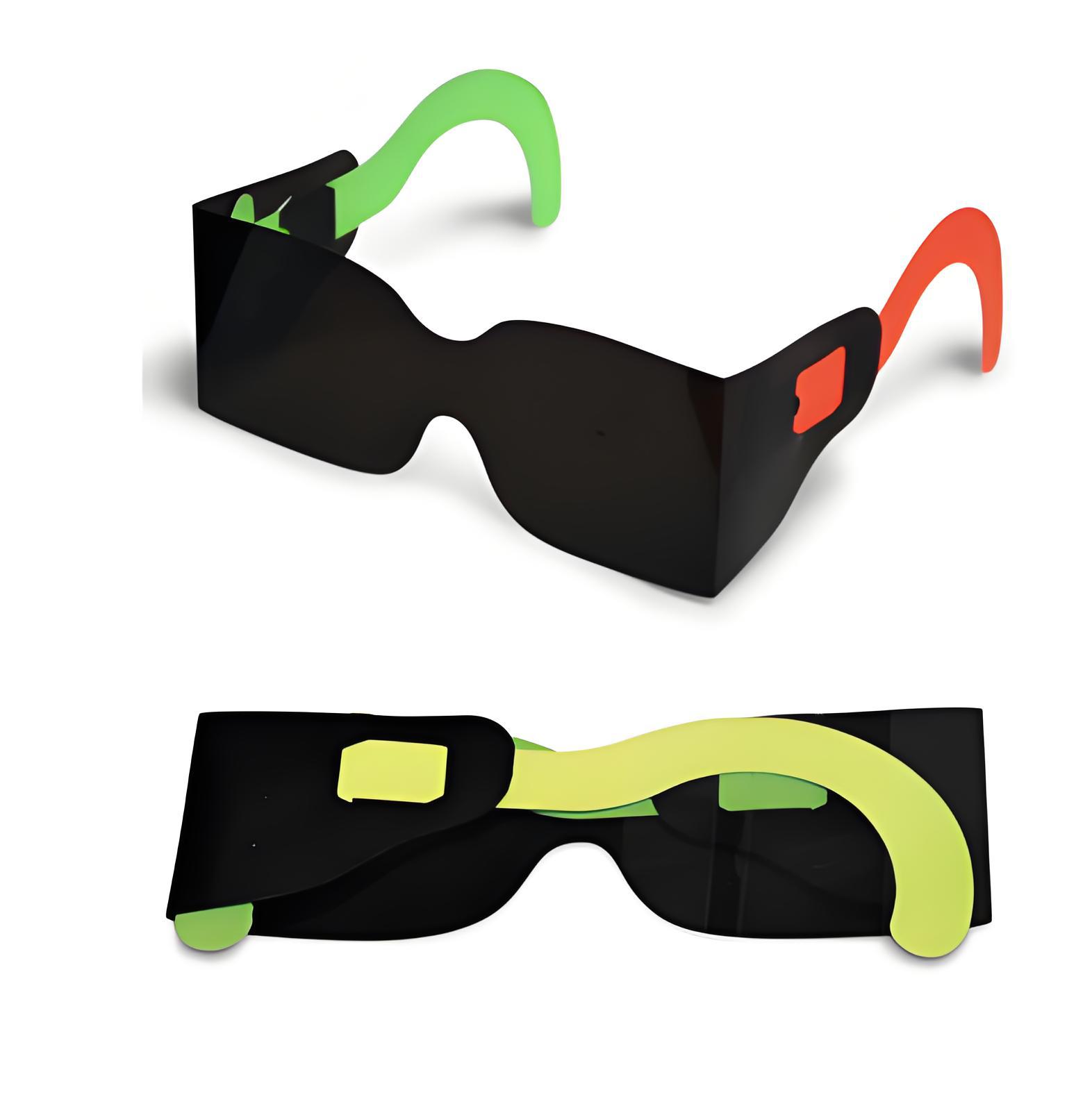 7892bb9447991bad37bf4ed93d976a