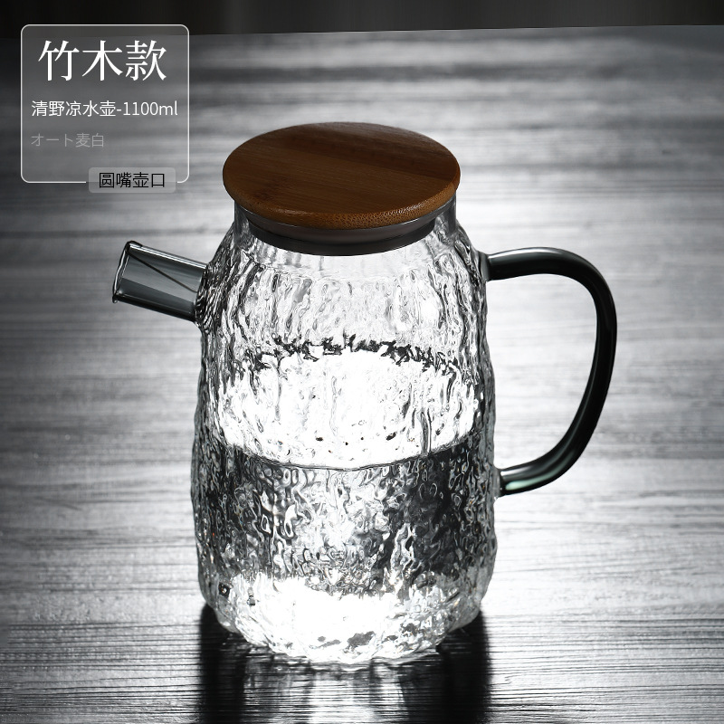 청예냉수병대나무뚜껑-대형