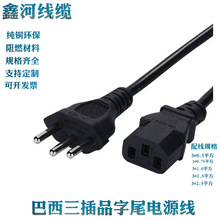 ����Ʒ��β�Դ�����C�@ʾ��0.75ƽ���Դ������Ҏ�����Դ�����^