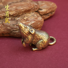 �S�~ʮ����Ф������[��ȫ����ţ���������R����u���i��ˇƷE18