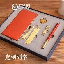 ӡlogoŵЇLS~ֹPPӛUPĄoӶYƷ