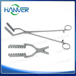 �S��ֱ�N�t����е 7�X9�X ��ǻ�R���g��е �ɰ�ץ�Q