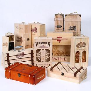 ľ�|�t�ư��b�Y��ľ�|��������ľ���Ӹߙn���ƠCӡľ��պоƺ���