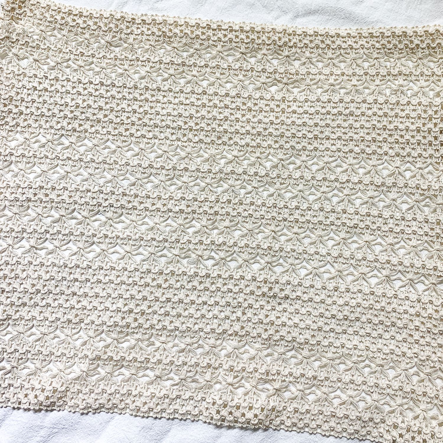 MX101 베이지 패턴