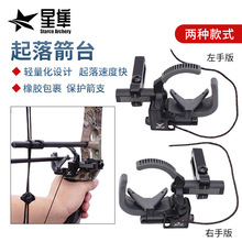 �羳���l���������̨�����ֿ��x�����ҿ��ۏͺϻ�݆���������̨