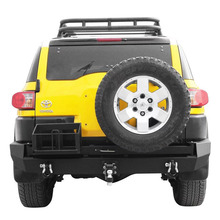 �m���S��FJ��·��cruiser�������U�܎����̥����Ͱ�ܷ�ײ���