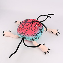 �羳��ƷIntellect Devourer����֮�T3�Α���߅���X��ë�q���