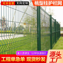 �p߅�z�o�ھW���ٹ�·���x��Ȧ���Bֳ������ڑ���Ȧɽ�F�z�W����