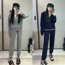 ���e�p���ᘿ��Bñ�\�����btb��ɫײɫ�l���_�lѝ�ɼ���2023��