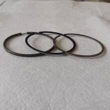 适用于 丰田 TOYOTA  2KD 柴油发动机HI-ACE  活塞环 13011-30060