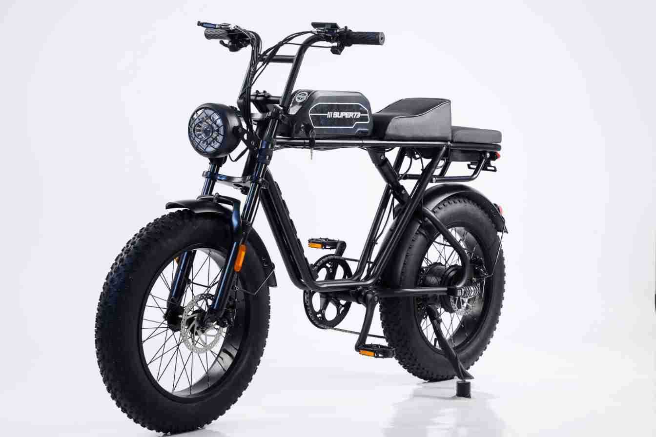 d3001a1e30e11b922f98d0d4189887