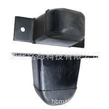 �|�LEQ2102�o�ھ��_�w28A-07057�{���ǰ��ײ�ܷ��o�ھ��_�z�|��