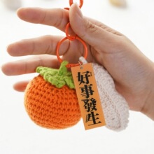 ���°l������ֹ�diy���ϰ��h�ë���������ӻ���耳��ͶY����ż