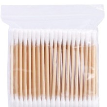 2000֧޺Ͷyľ޻ڶp^޺һ坍ް