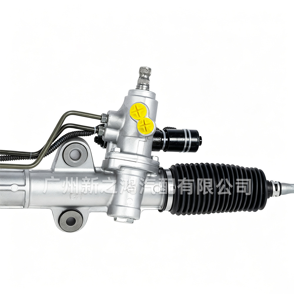 57700-38010 57700-3F500 is suitable for the steering gear assembly of Kia Opiris/Grandis
