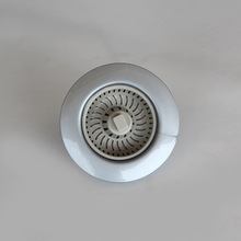 �N��ˮ�ۏ���о��ˮ��ϴ����^�V�Wϴ������@©��ˮ�ص�©