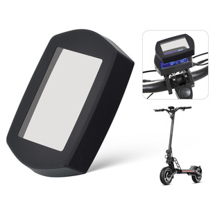 �羳��Ʒ�m���10��늄ӻ���܇kugoo g2 pro�@ʾ�����z�x�����o��