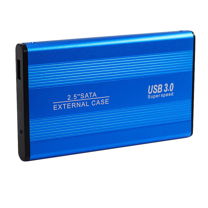 Azul USB3.0