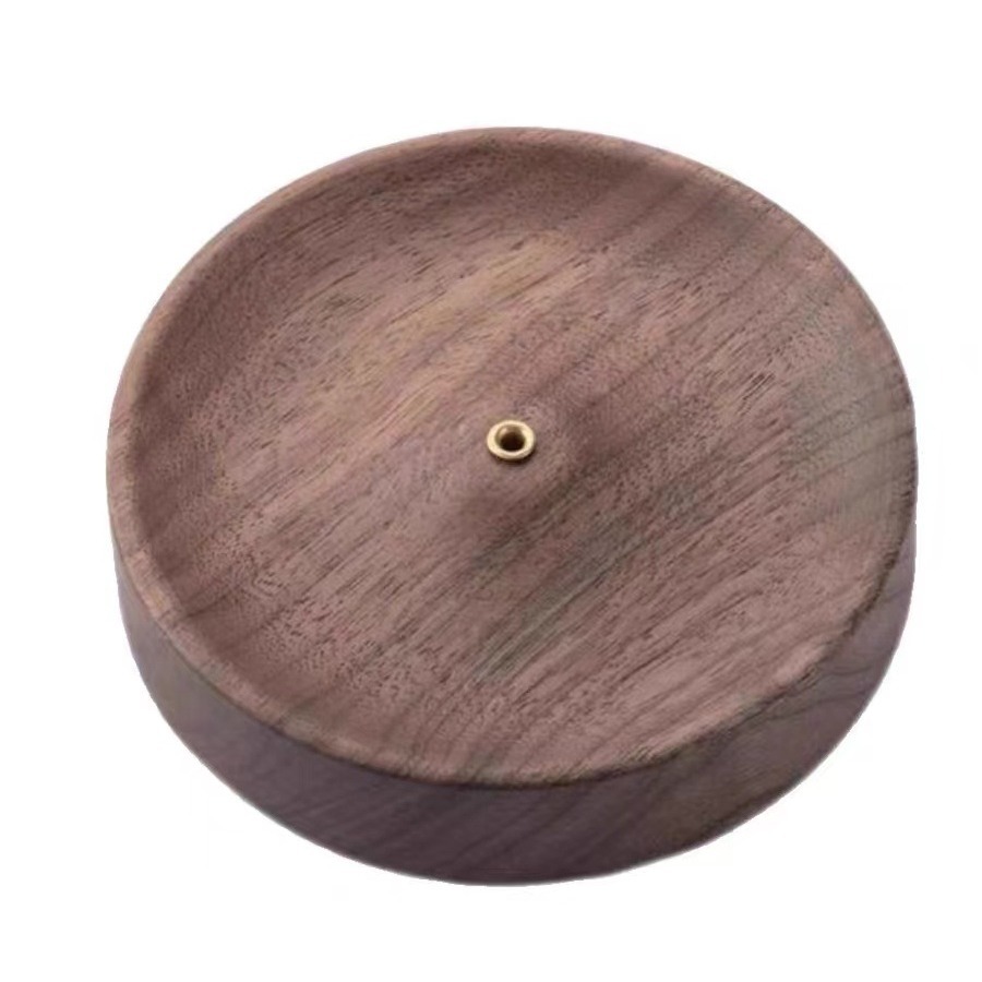 2024-04-19 10:23:40.jpg