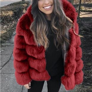 �W�����^�L�º���ëƤ�������Bñ����ëë����Ů�º���ë���b����