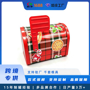 �羳ֱ�N�]Ͳ���R���F��ţ܈���}�Q�������ǹ��Y���]�����}�Q�F��
