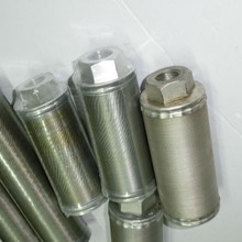 ������䉺�s�C���^�V��  ZH5LL