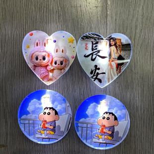 Dӡlƿհ׺ĲlAdiyWWҫ