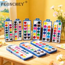 �羳��Ϸ��12ɫ16ɫ���Ĵ󷽺а���L�����b��ͯˮ���L�����