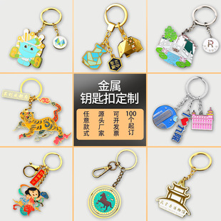 ����耳׿۶��ƿ���m�����w��ͨ��I�WУ�o��Ʒ�Ͻ�耳ג������