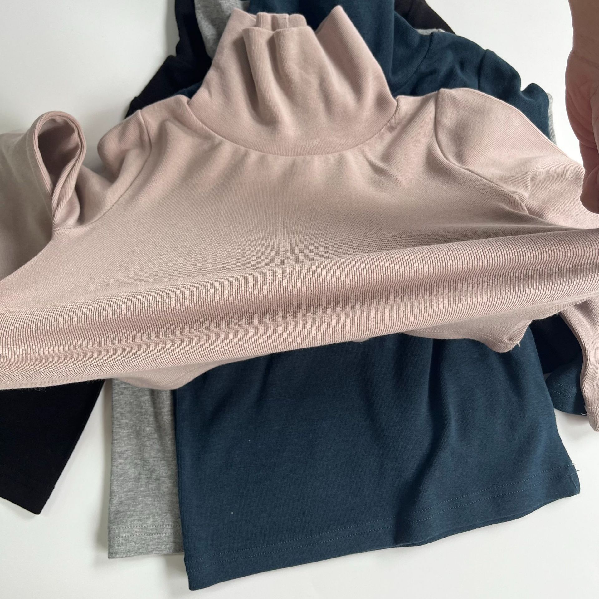 WeChat picture_20241014124125.jpg