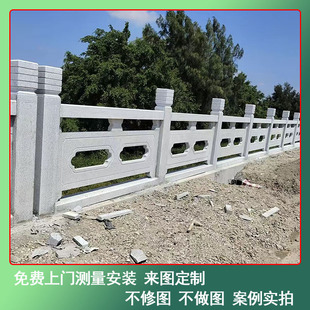 ʯ��ڰ�ӵ���ʯʯ���o�ڇ��ڑ���h����ʯ�ڰ�V��������ʯ�ڗU