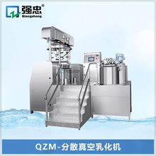 ߼зɢ黯C黯黯偻yƷOйޔޔC