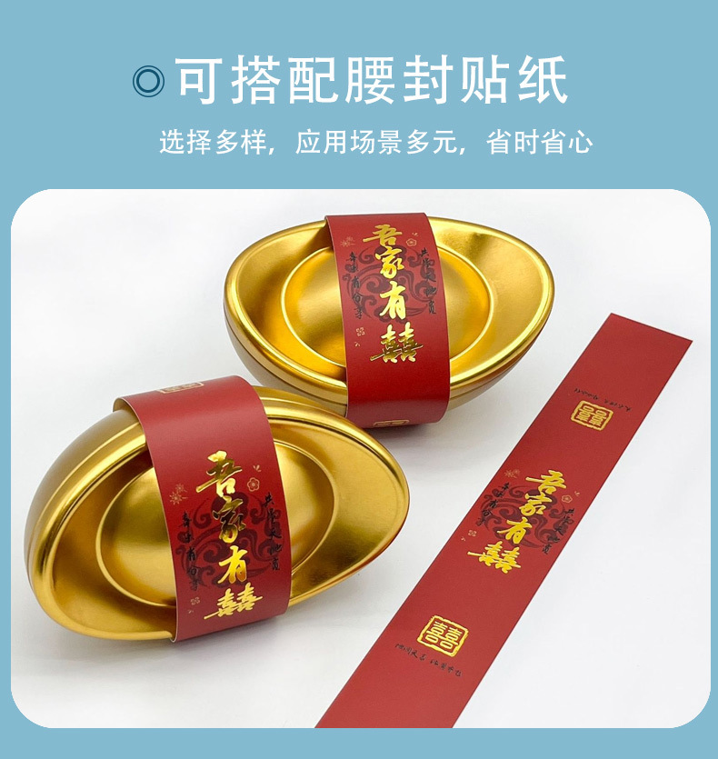 微信图片_20250913200407_696_162