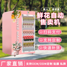 �r���Ԅ����u�C�o���ۻ��C�ߴa�ۻ��C������؛�C�߲�ˮ��؜�u�C
