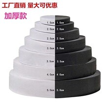 �ߏ����ɾo���⌒�A���ɾo��ͯƤ����K��ѝ���ɾo��ѝ����Ƥ��