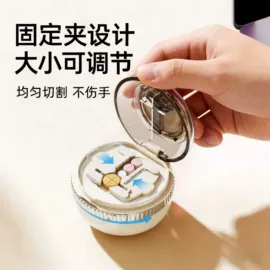 收纳盒;牙刷架;鞋子收纳架
