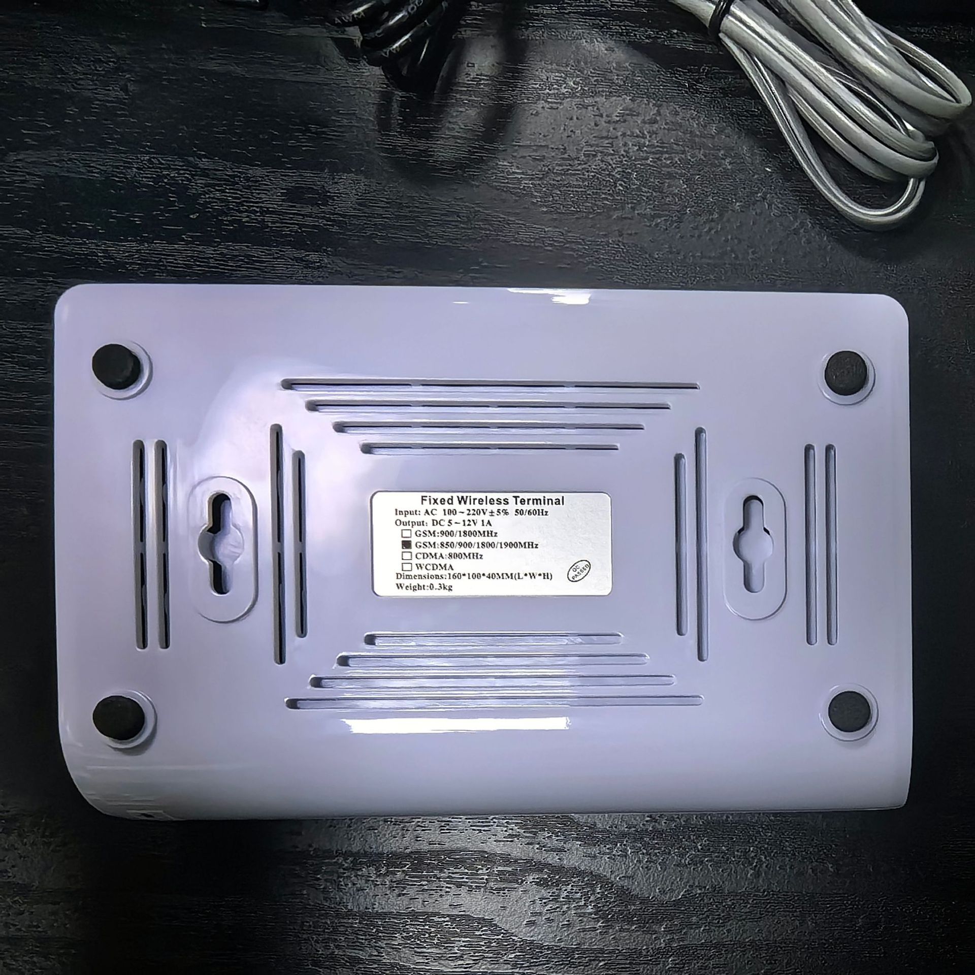 a180a3da022e54447530544401fcd7