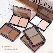 ���H����/�羳�������������͸�p�ӷ�ɝ���ö��y����5196