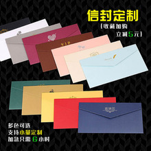 ��������̄���Ո���ŷ�C��logo�Ӻ�͹�ţƤ���（�F؛���l