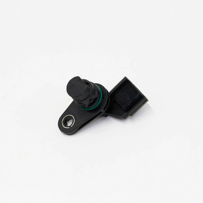 position sensor, Other power supply, ignition system