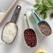 �S�����l���������l���ȶ����P���b����s�Z���ú決�N������