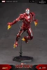 Iron Man mk33