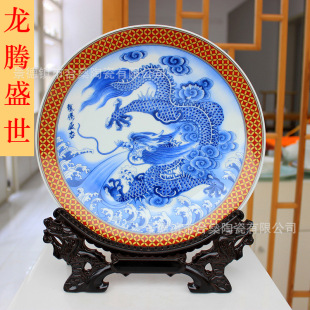 �Ї��h���\���F��˾�����B�\��݆�A��ǧ�d�Ď����o��P���vʢ��