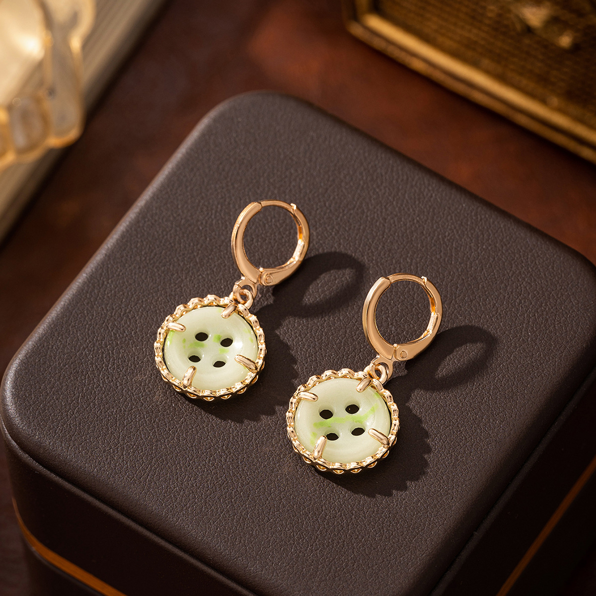 XX-10395-绿色系 (2)