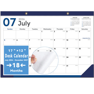 �羳���R�d2026Ӣ�Ē�v�������ں��s�������浹Ӌ�r�젝�՚v̨�v