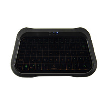T18�o���I�P2.4G����Ļ�|��H18�|�����I���|�ذ��p��