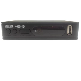 车载mp3;车载充电器;蓝牙适配器