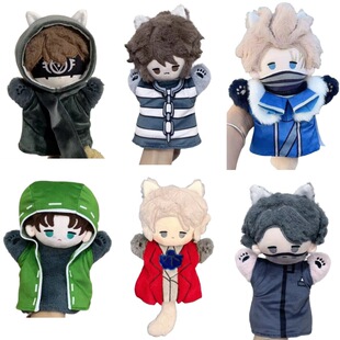 �����˸�ë�q������ż��� ������ ��ͽ ��ҹ�� ��֪ Ӷ�� �뚚��